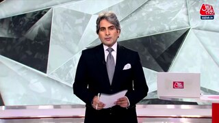 खराब निर्माण कार्यों पर कब तय होगी जवाबदेही?