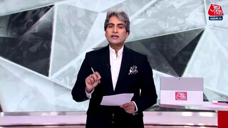 ओलंपिक्स में महिला बॉक्सिंग में जेंडर विवाद क्यों?