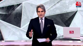 दिल्ली में 200 की रिश्वत से ट्रकों को प्रदूषण फैलानी की खुली छूट? 