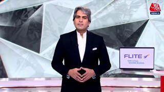 CM केजरीवाल और स्वाति के बीच माजरा क्या?