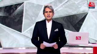 क्या ममता बनर्जी से जुड़े हैं संदीप घोष के तार?