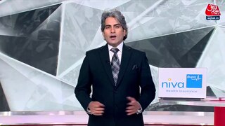 पेट मालिक सावधान!