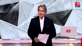 वो मंदिर जिसके आगे हार गया औरंगजेब