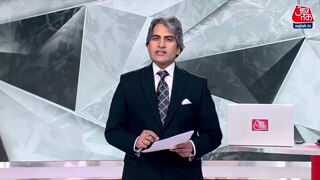 कर्नाटक राज्यसभा चुनाव में क्या हुआ?