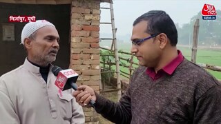 रामभक्त मोहम्मद हबीब की कहानी