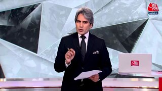 आपकी स्मार्ट कार आपकी जासूसी कर रही है!