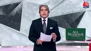 धर्म निरपेक्षता की नई परिभाषा 