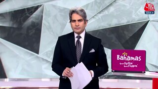 NEET परीक्षा पर क्या बोलीं प्रियंका गांधी?