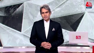 कोलकाता केस पर SC ने क्या कहा? 