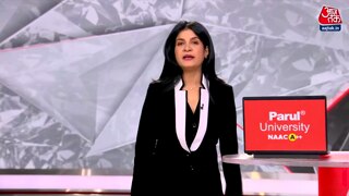 पीएम मोदी का UCC पर बड़ा बयान 