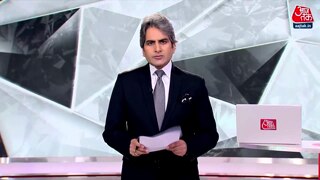 अंतरराष्ट्रीय पुरुष दिवस पर 'मर्द के दर्द' वाला विश्लेषण