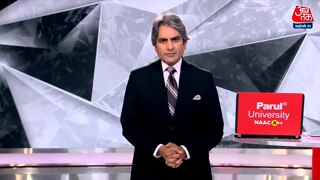 महाकुंभ पर अखिलेश यादव ने उठाए सवाल