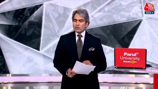 छत्रपति संभाजी महाराज के बेटे ने औरंगजेब की कब्र पर जाकर क्यों दी थी श्रद्धांजलि?