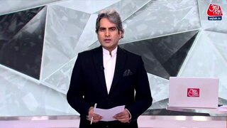 स्मार्ट सिटी के दम तोड़ते इन्फ्रास्ट्रक्चर