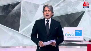 भारतीय टेस्ट टीम में सरफराज खान के डेब्यू की कहानी