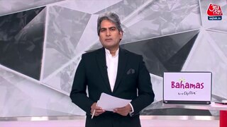 महिलाएं सिर्फ वोटर या उम्मीदवार भी?