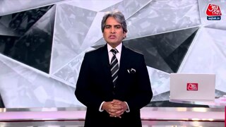 भारत के लोग क्या खाते हैं?