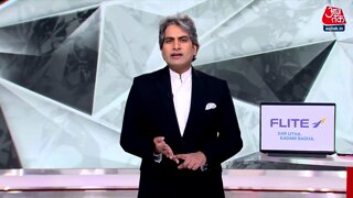 मोदी इज द न्यू नॉर्मल! 