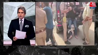 2017 से 2023 यूपी पुलिस के एनकाउंटर रिकॉर्ड