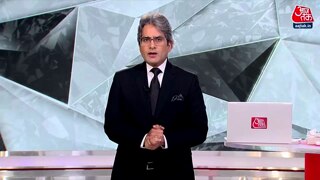 बर्फ से ढका मनाली और शिमला