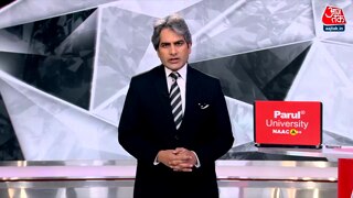 डॉक्टर दूसरे धर्म का तो मरीज को मार देगा?