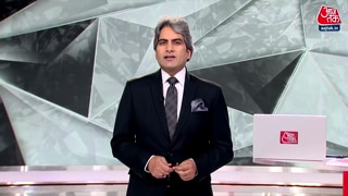 सुप्रीम कोर्ट ने मजदूर के बेटे का IIT में कराया एडमिशन 