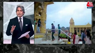 मोदी की धर्म निरपेक्षता