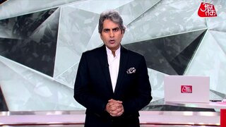 शिमला की मस्जिद पर बवार क्यों?