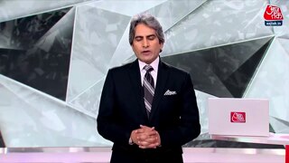 वक्फ बिल के खिलाफ जाकिर नाइक कर रहा दुष्प्रचार?