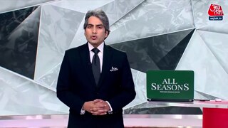 जयपुर: युवती को कुचलने का मामला