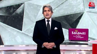 BJP की हार के बाद अयोध्या में कम हुई रामभक्तों की भीड़?