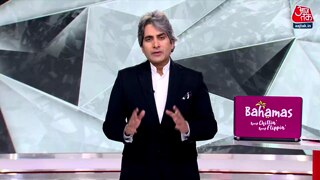 जानें क्या खाएं और कैसे खाएं?