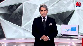 भारतीय क्रिकेट टीम से मोदी का मुलाकात