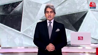 भारत ने पिनाका रॉकेट लॉन्चर का सफल परीक्षण