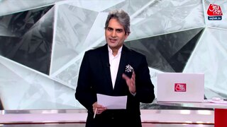 'सोने की चिड़िया' आज ब्रॉन्ज मेडल से ही खुश?