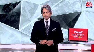 औरैया और मेरठ में पत्नियों ने कैसे रची पति की हत्या की साजिश?