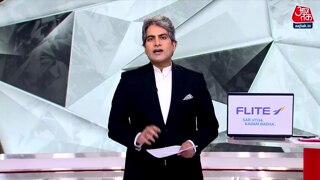 45:40   यमुना एक्सप्रेस-वे पर ट्रैक्टर से कार की जबरदस्त टक्कर 