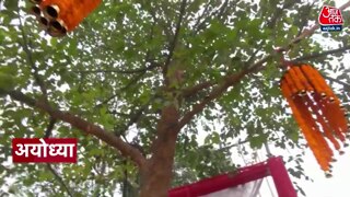 औवेसी ने फिर छेड़ा मस्जिद राग!