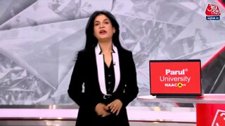 मुर्शिदाबाद में हिंसा के दौरान हिंदुओं को किया गया टारगेट