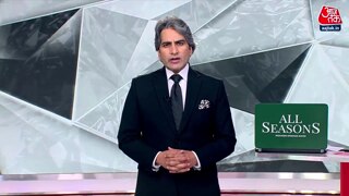 रंभा ने क्यों दिया था रावण को श्राप?