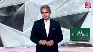 राम मंदिर पर राजनीति जारी