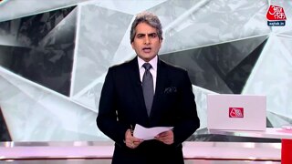 भारत में नौकरी करने वाले लोगों की मासिक आय सबसे ज्यादा 