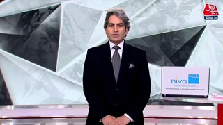 कौन है हाथरस में सत्संग कराने वाला 'भोले बाबा'?