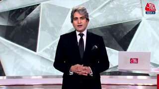 फिटनेस के मामले में भारत से आगे पाकिस्तान!