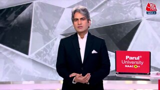 केजरीवाल 12 सालों में कितने बदले?