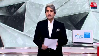 सीएम योगी और केशव प्रसाद मौर्य में मनमुटाव?