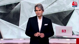 पीएम मोदी की पोलैंड-यूक्रेन यात्रा