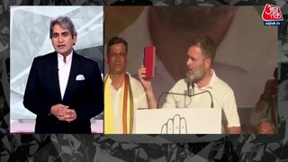 चंद्रबाबू नायडू की Skill Census वाली पहल 