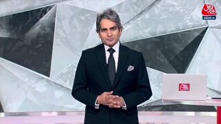 शाहजहां शेख की अकड़