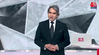 NRC लाने के लिए CAA लागू किया?